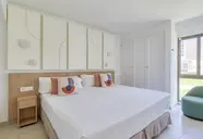 HD Parque Cristobal Gran Canaria