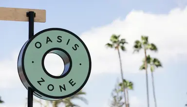 HD Parque Cristobal Gran Canaria