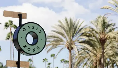 HD Parque Cristobal Gran Canaria