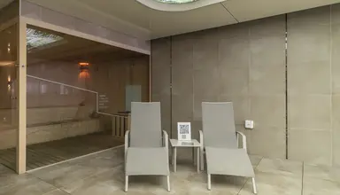 HD Parque Cristobal Gran Canaria