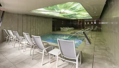 HD Parque Cristobal Gran Canaria