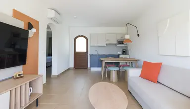 HD Parque Cristobal Gran Canaria