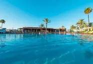 HD Parque Cristobal Gran Canaria