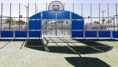 HD Parque Cristobal Gran Canaria