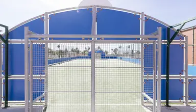 HD Parque Cristobal Gran Canaria