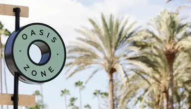 HD Parque Cristobal Gran Canaria