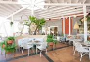 HD Parque Cristobal Gran Canaria