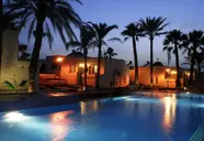 HD Parque Cristobal Tenerife