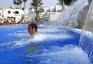 HD Parque Cristobal Tenerife