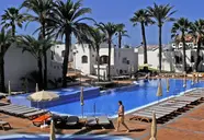 HD Parque Cristobal Tenerife