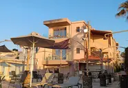 Τhe Noverian Antama Beach