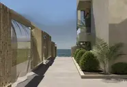 Τhe Noverian Antama Beach