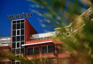 Heaven (Sunny Beach)