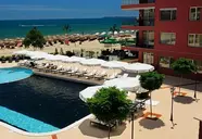 Heaven (Sunny Beach)