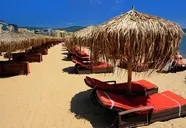 Heaven (Sunny Beach)