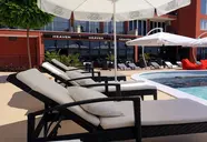 Heaven (Sunny Beach)