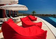 Heaven (Sunny Beach)