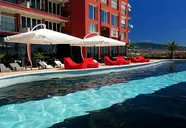Heaven (Sunny Beach)