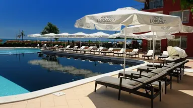 Heaven (Sunny Beach)