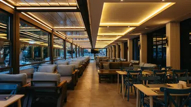 Hedef Kleopatra Golden Sun