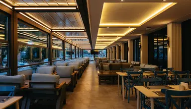 Hedef Kleopatra Golden Sun
