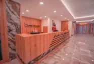 Hedef Kleopatra Golden Sun