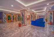 Hedef Kleopatra Golden Sun