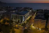 Hedef Kleopatra Golden Sun