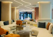 Hedef Kleopatra Golden Sun