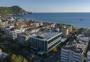 Hedef Kleopatra Golden Sun