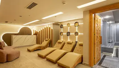 Hedef Kleopatra Golden Sun