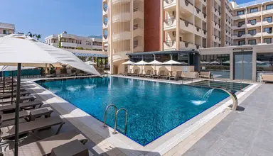 Hedef Kleopatra Golden Sun