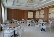 Hedef Resort