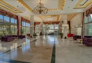 Hedef Resort