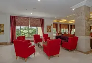 Hedef Resort