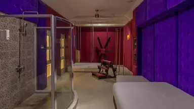 Hedonism II