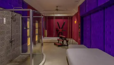 Hedonism II