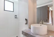 Heeton Concept Pattaya