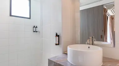 Heeton Concept Pattaya