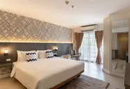 Heeton Concept Pattaya