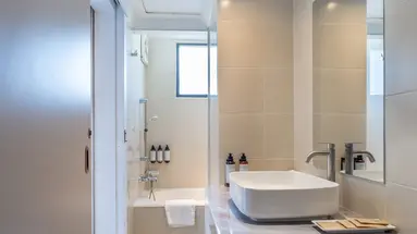 Heeton Concept Pattaya