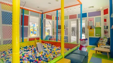 Heeton Concept Pattaya