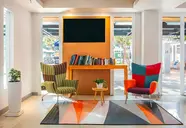 Heeton Concept Pattaya