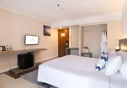 Heeton Concept Pattaya