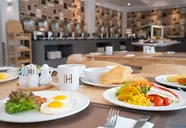Heeton Concept Pattaya
