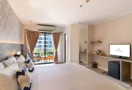 Heeton Concept Pattaya