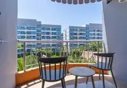 Heeton Concept Pattaya