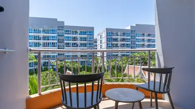 Heeton Concept Pattaya