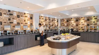 Heeton Concept Pattaya