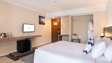 Heeton Concept Pattaya